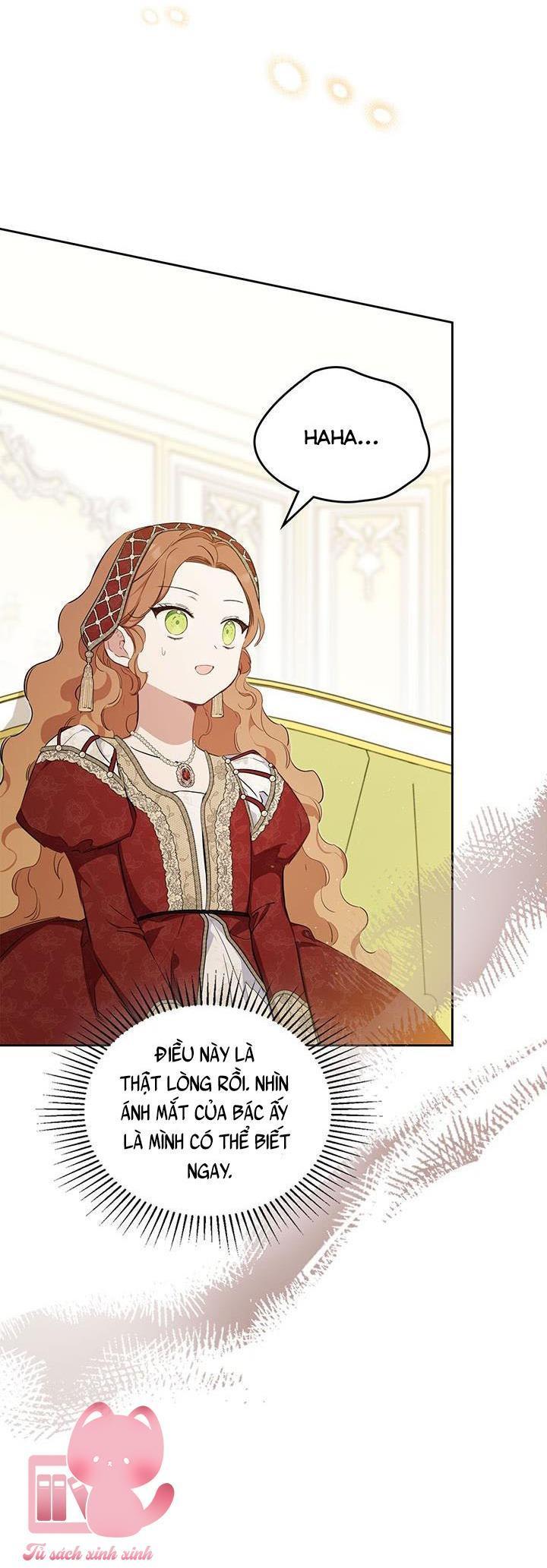 kiếp này ta sẽ trở thành gia chủ chapter 124 32