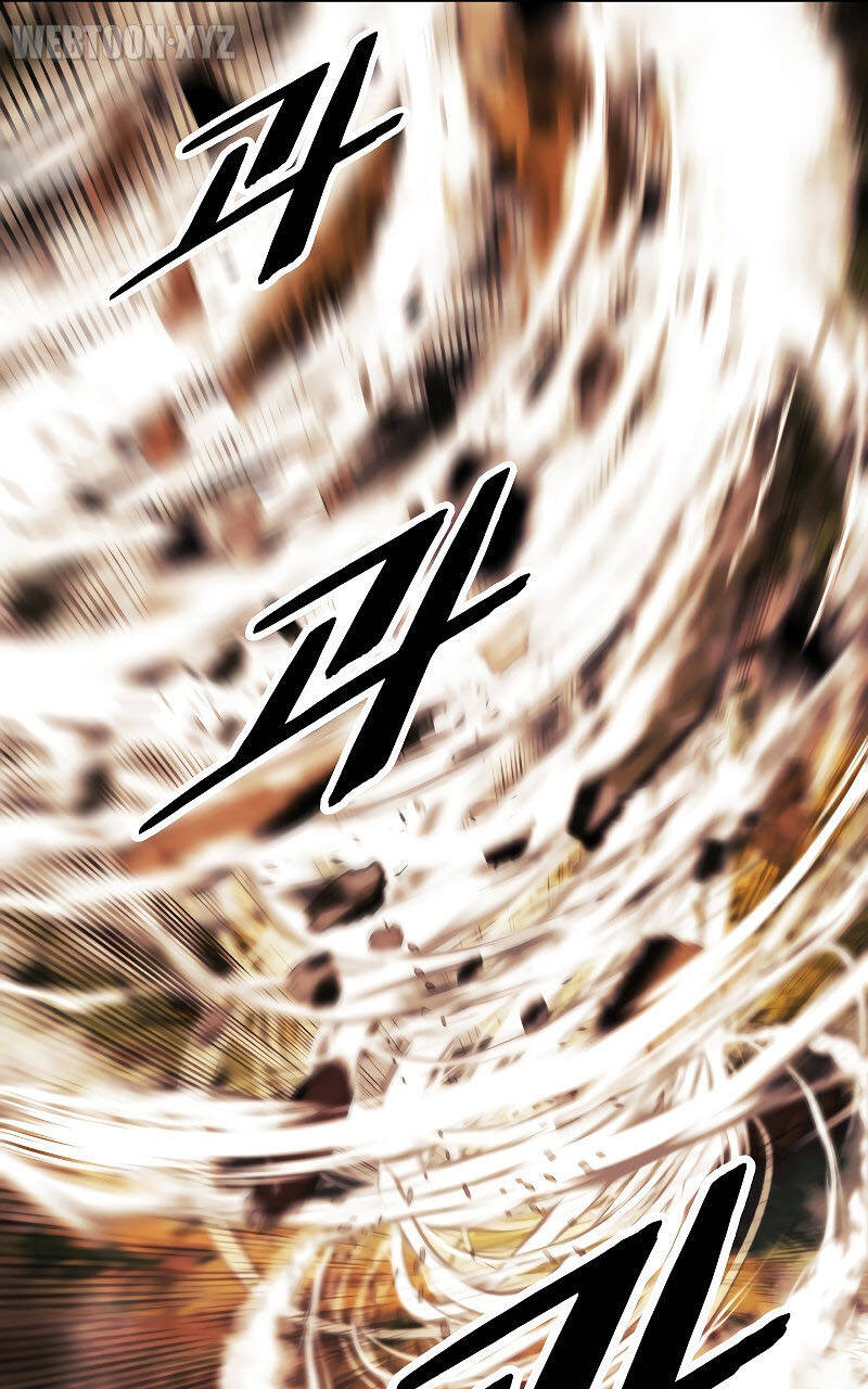 bất bại chân ma chapter 162 10