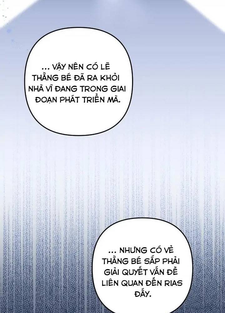 tại sao mẹ chồng tôi lại như thế này? chapter 16 22