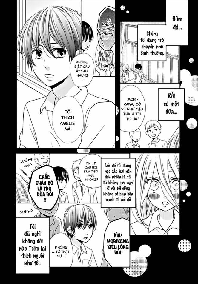 anagura amélie chapter 1 34