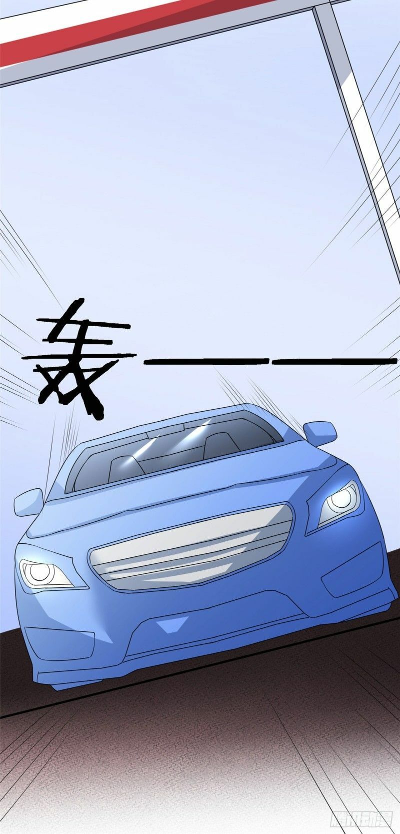 siêu cấp nữ thần trọng sinh chapter 12 18