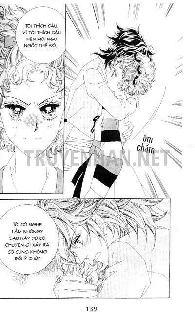 lọ lem hậu đậu chapter 49 21