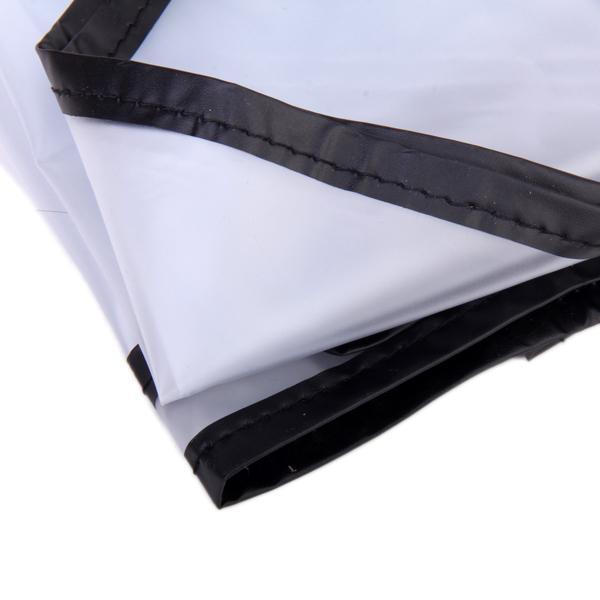 Waterproof Golf Cart Bag for Golf Cart Rain Cover