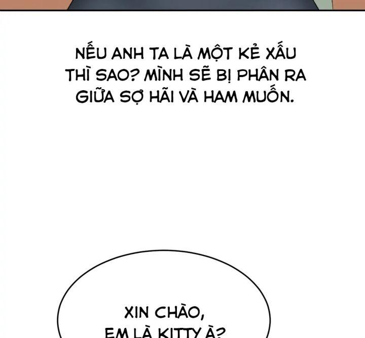 18+ nhật ký biến thái (smut) chapter 27 8