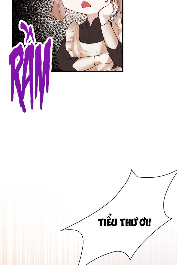 tôi muốn hủy cuộc hôn ước này chapter 2 24