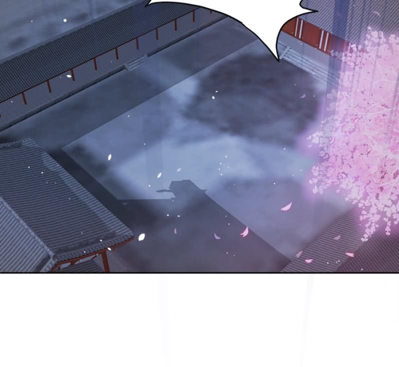 solo đi vương gia chapter 120 4