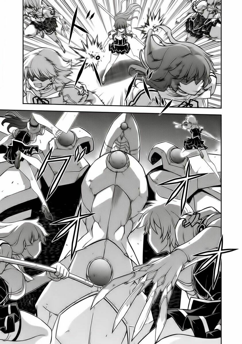 freezing chapter 117 8