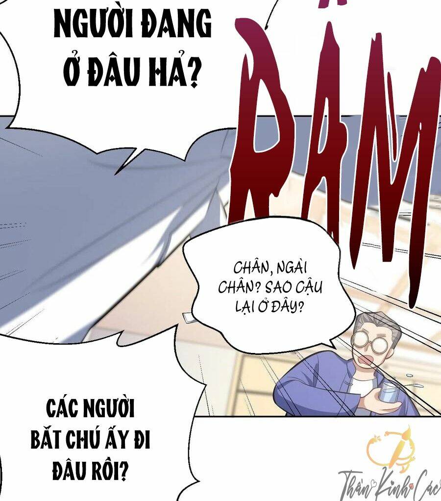 nhạc phụ đại nhân là lão bà chapter 51 17