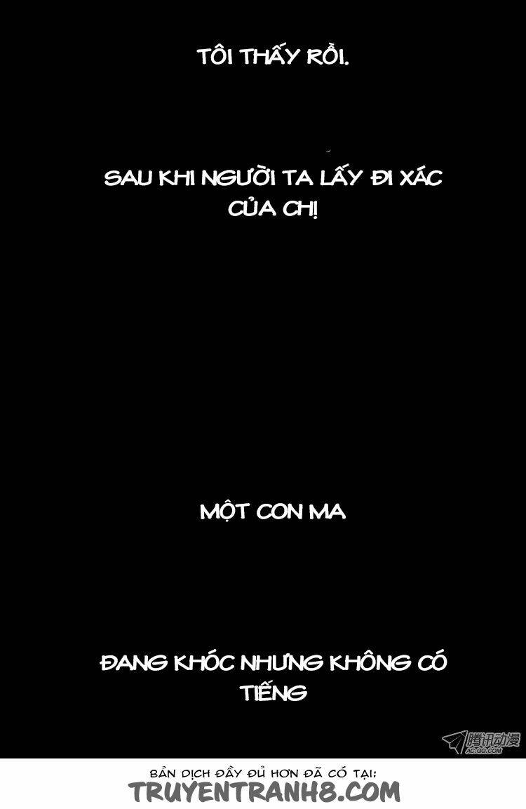 0.0 mhz - tần số chết chapter 47 19