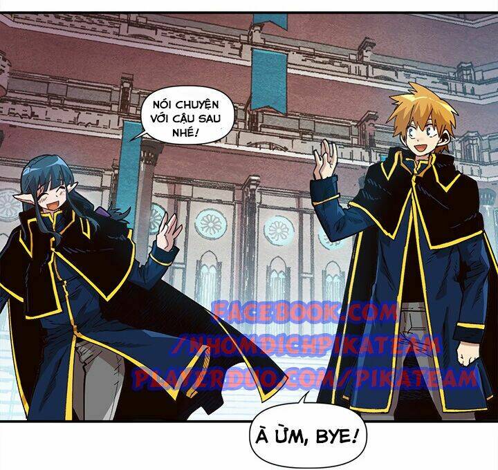 đại lục vô song chapter 23 9