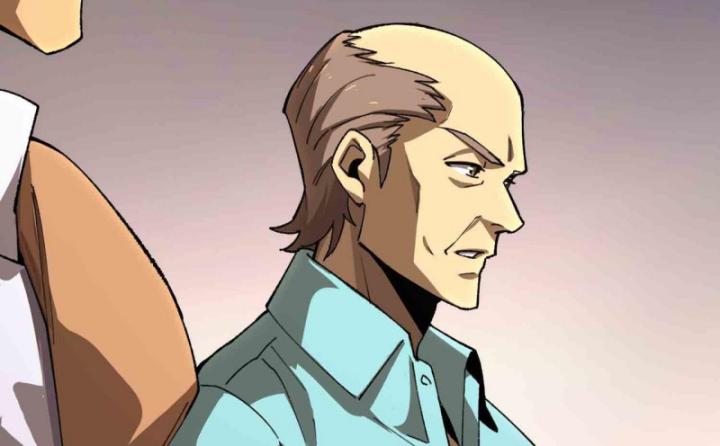 toàn dân chuyển chức: thành tựu của thánh kỵ sĩ ta là mạnh nhất chapter 3 62