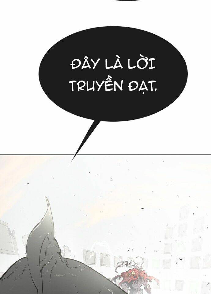 kĩ nguyên của anh hùng chapter 90 103