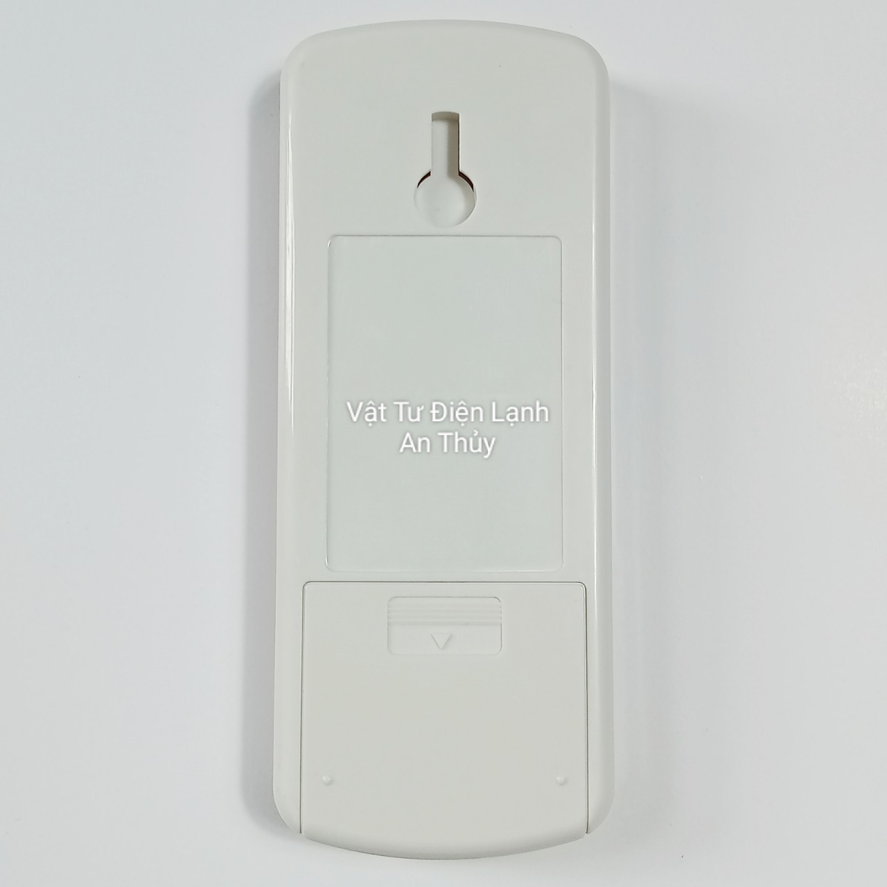 Remote máy lạnh MITSUBISHI HEAVY không có 3D - Điều khiển máy lạnh MITSUBISHI HEAVY - Remote điều hòa MITSUBISHI HEAVY