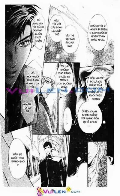 bát khuyển sỹ phương đông chapter 10 93