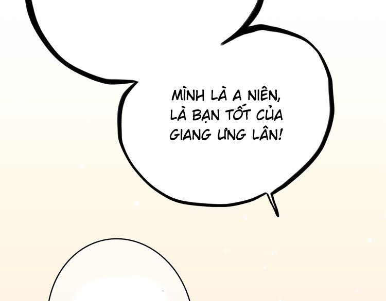 Con Tim Rung Động chapter 24 - Trang 8
