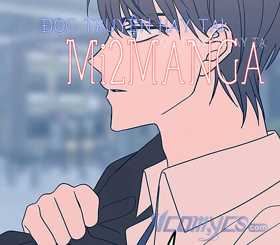 Kẻ Rác Rưởi Không Đáng Được Yêu chapter 30.1 8