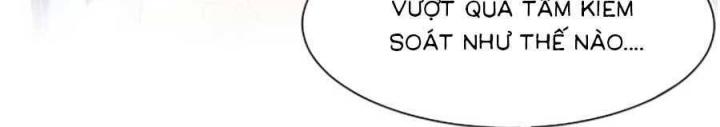 vị chỉ huy lạnh lùng khóc trong vòng tay tôi chapter 32 22
