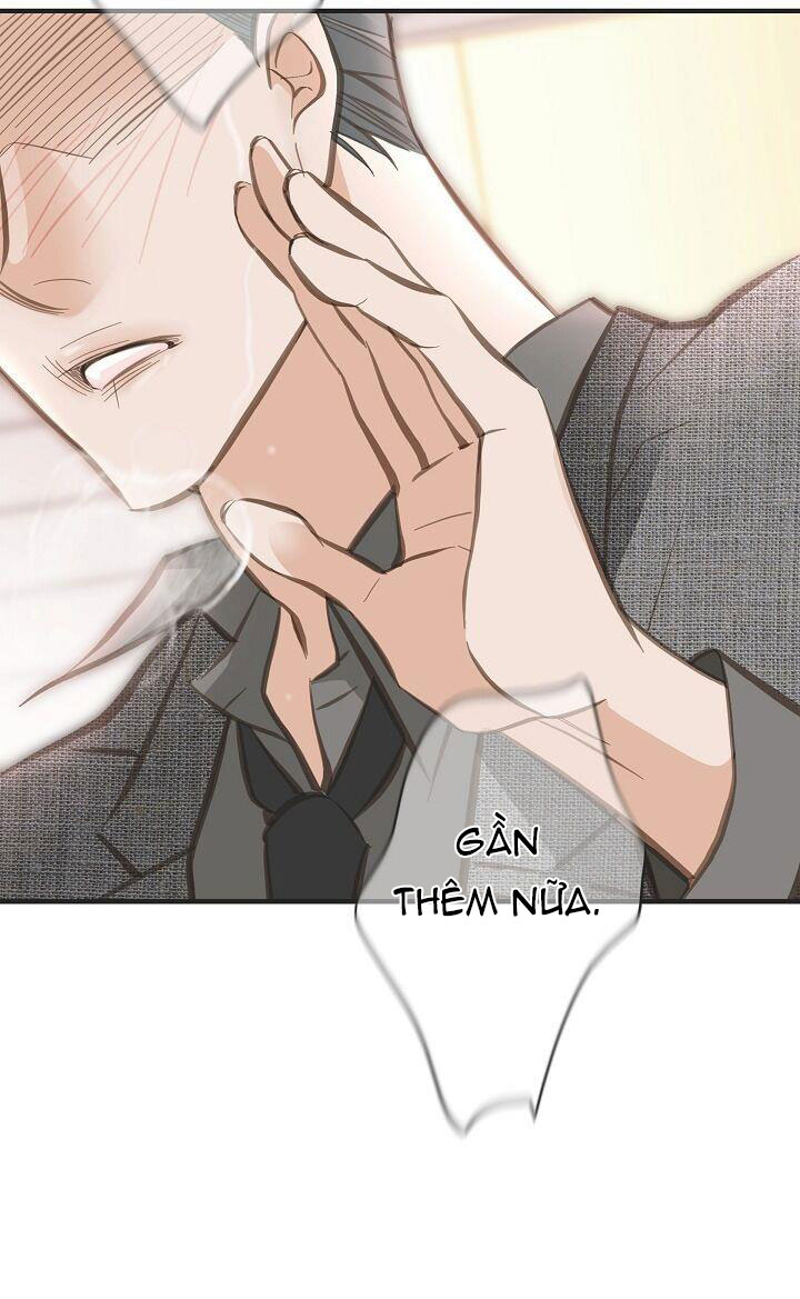 cuộc hôn nhân sinh tồn chapter 8.1 24