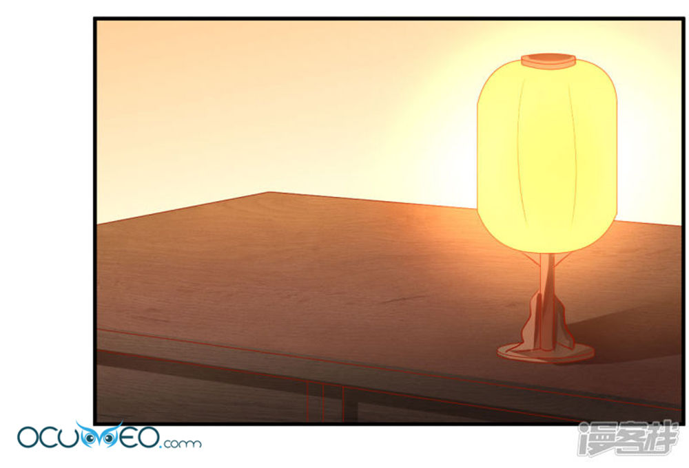 từ đây vương gia không thượng triều sớm chapter 70 27