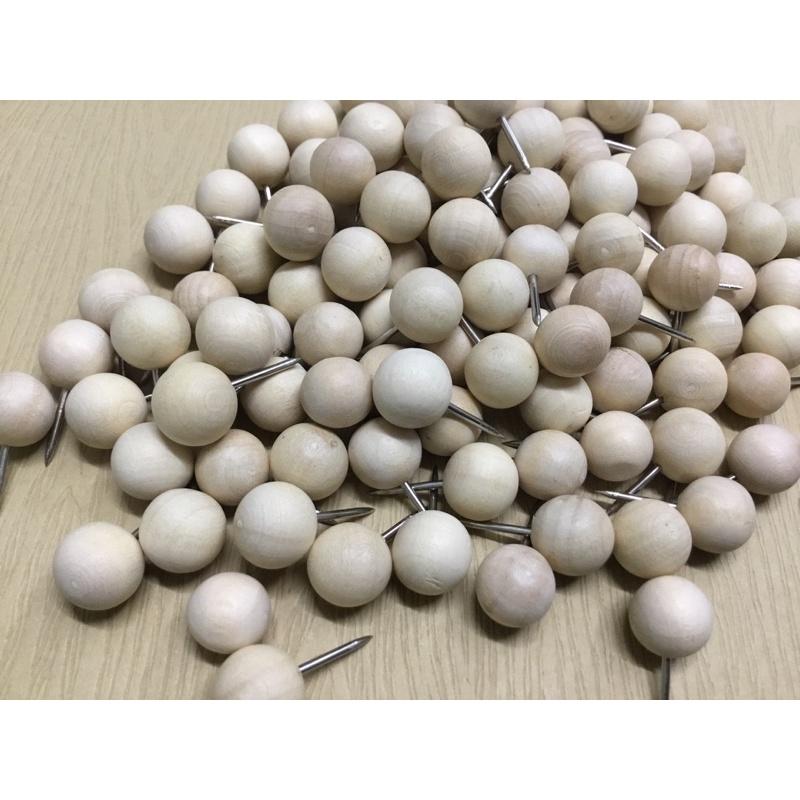 Đinh ghim gài đa năng tiện dụng