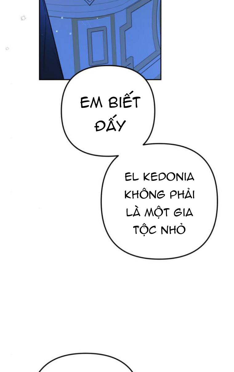 tiểu công nương mint chapter 9 2