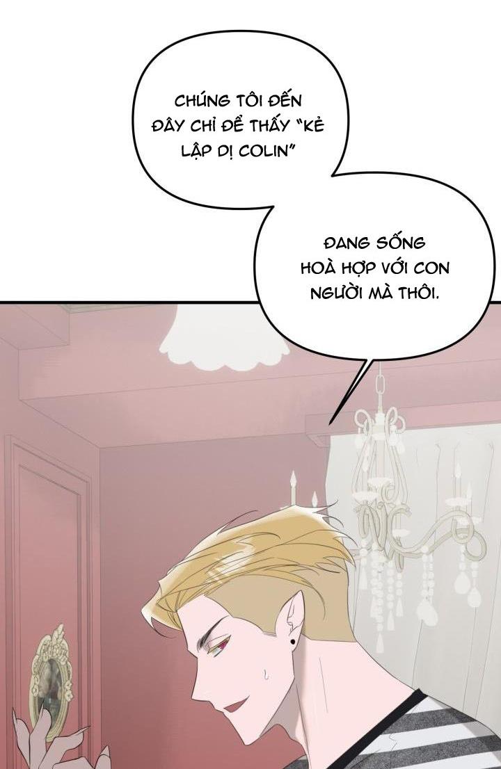 địa ngục đẫm máu chapter 6 67