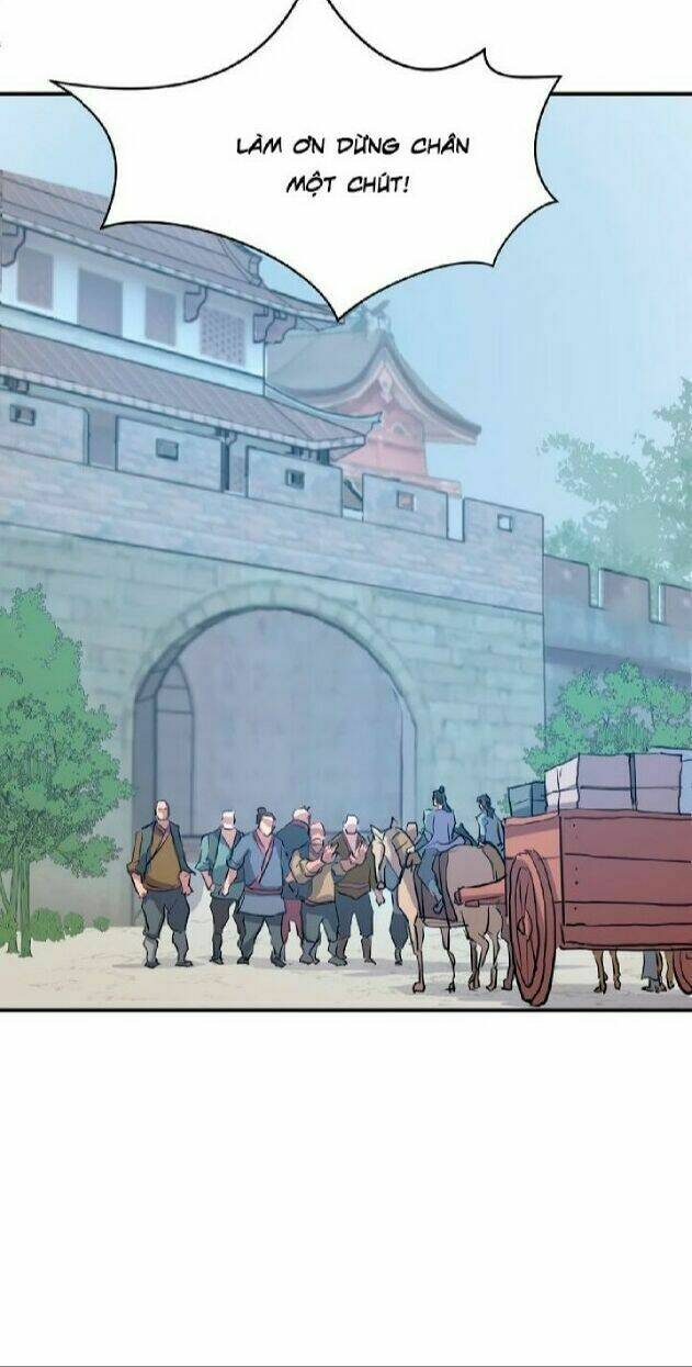 trọng sinh, bất khả chiến bại chapter 18 7