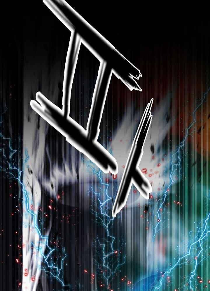 kẻ giết bá chủ thiên hạ chapter 0 210