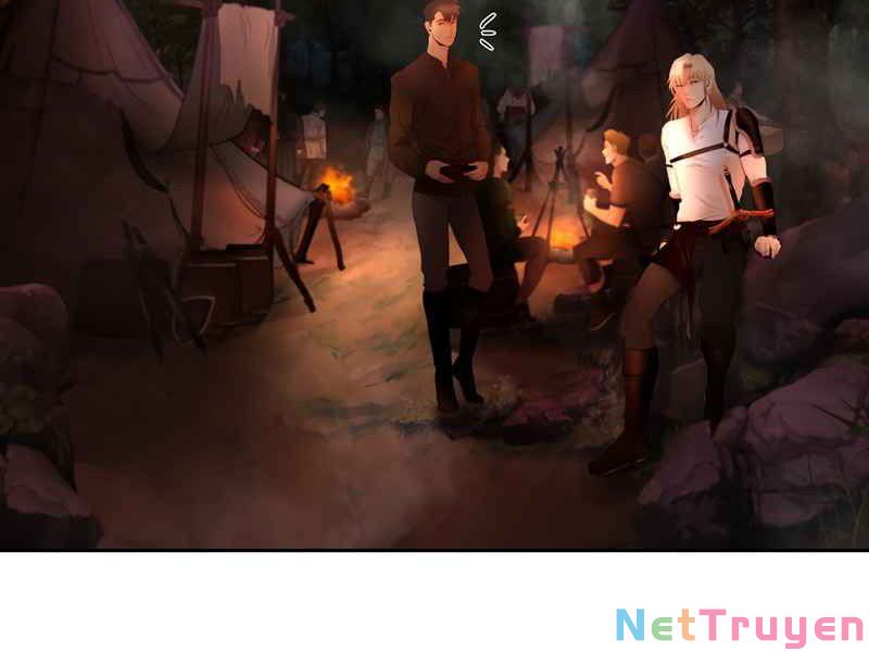 nhiệm vụ chiến binh chapter 5 3