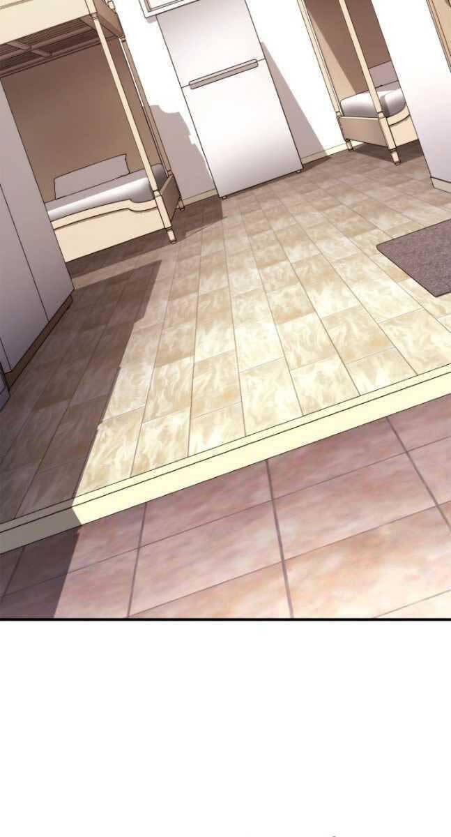 huyền thoại game thủ - tái xuất chapter 105 81