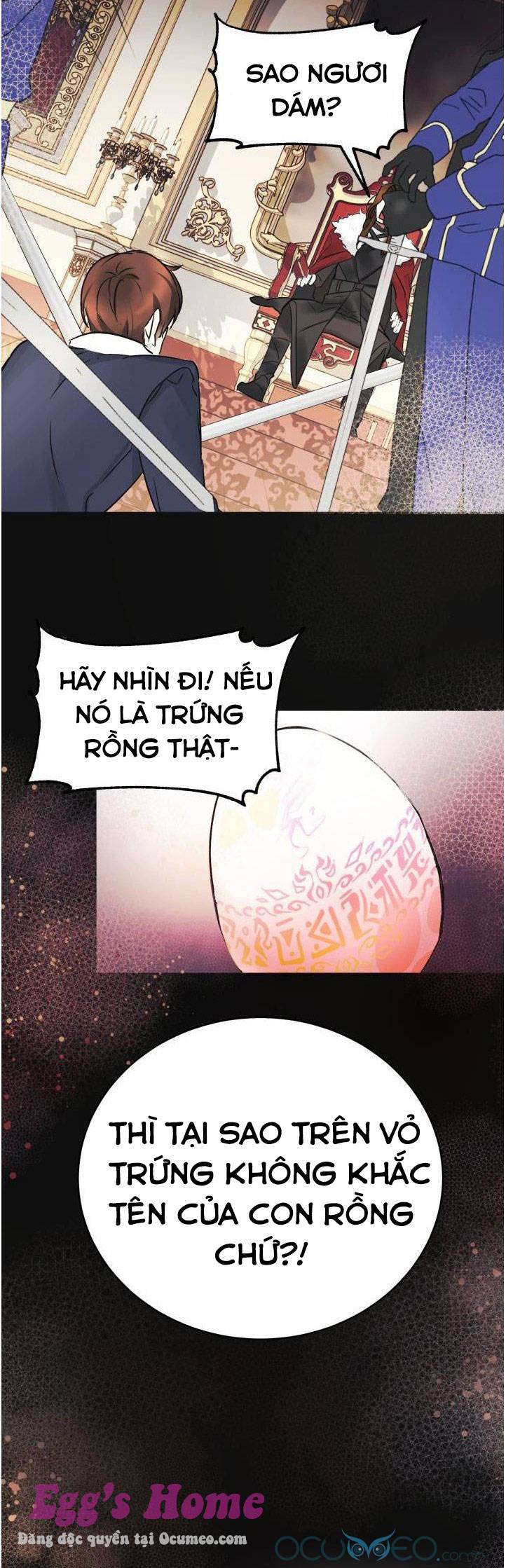 đứa con của rồng chapter 2 31