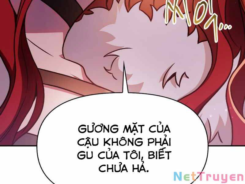 Kí Sự Hồi Quy Chapter 35 169