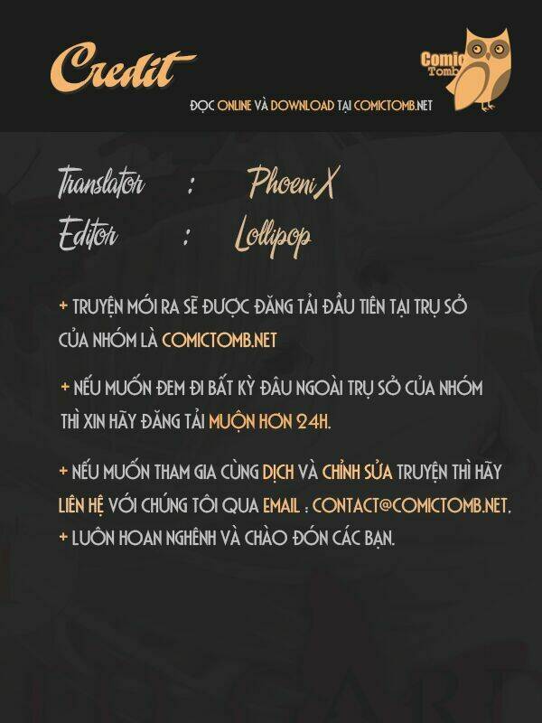 khu vườn màu đỏ chapter 5 1