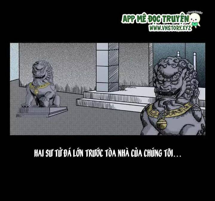 kỳ án có thật chapter 27 12