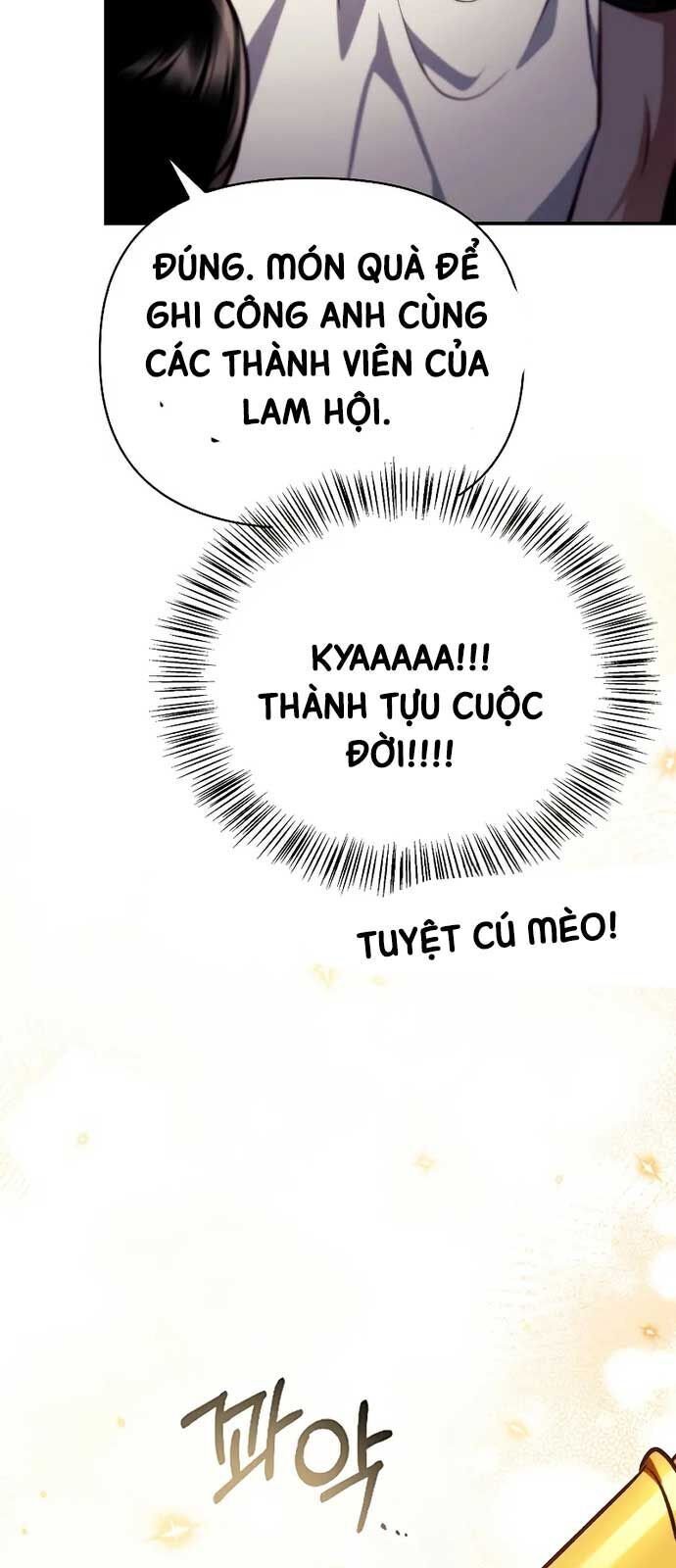 Kí Sự Hồi Quy chapter 129 78