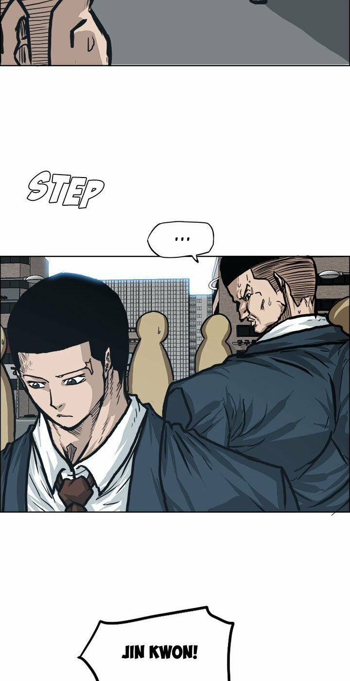 bá chủ học đường ss2 chapter 25 36