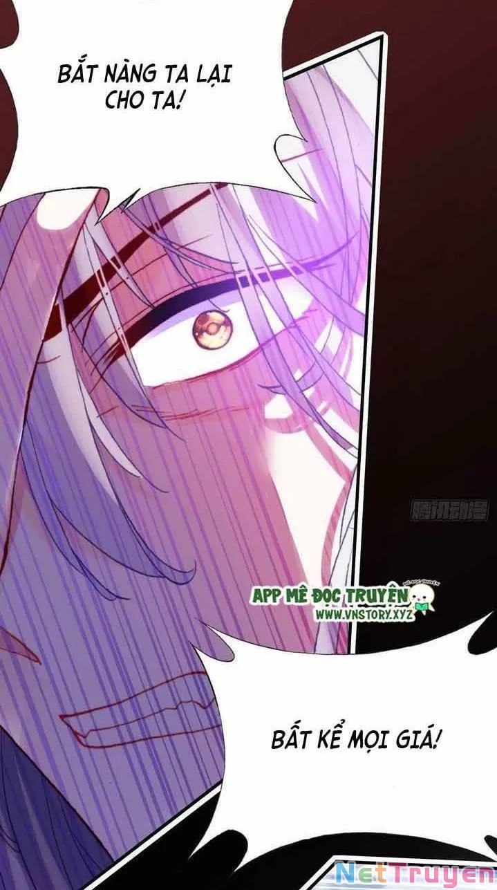 lại bị bệnh chiều chuộng quấn lấy chapter 10 48