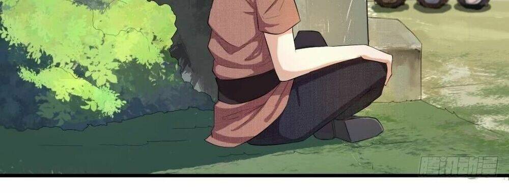 vô địch kiếm thần chapter 1 4