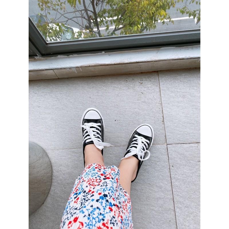 SỤC THỂ THAO HOA CÚC NỮ