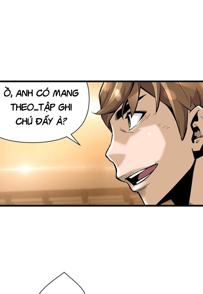 sự trở lại của huyền thoại chapter 6 68