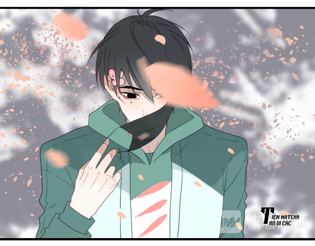 nhiệm vụ này thật muốn lấy mạng chapter 10 43