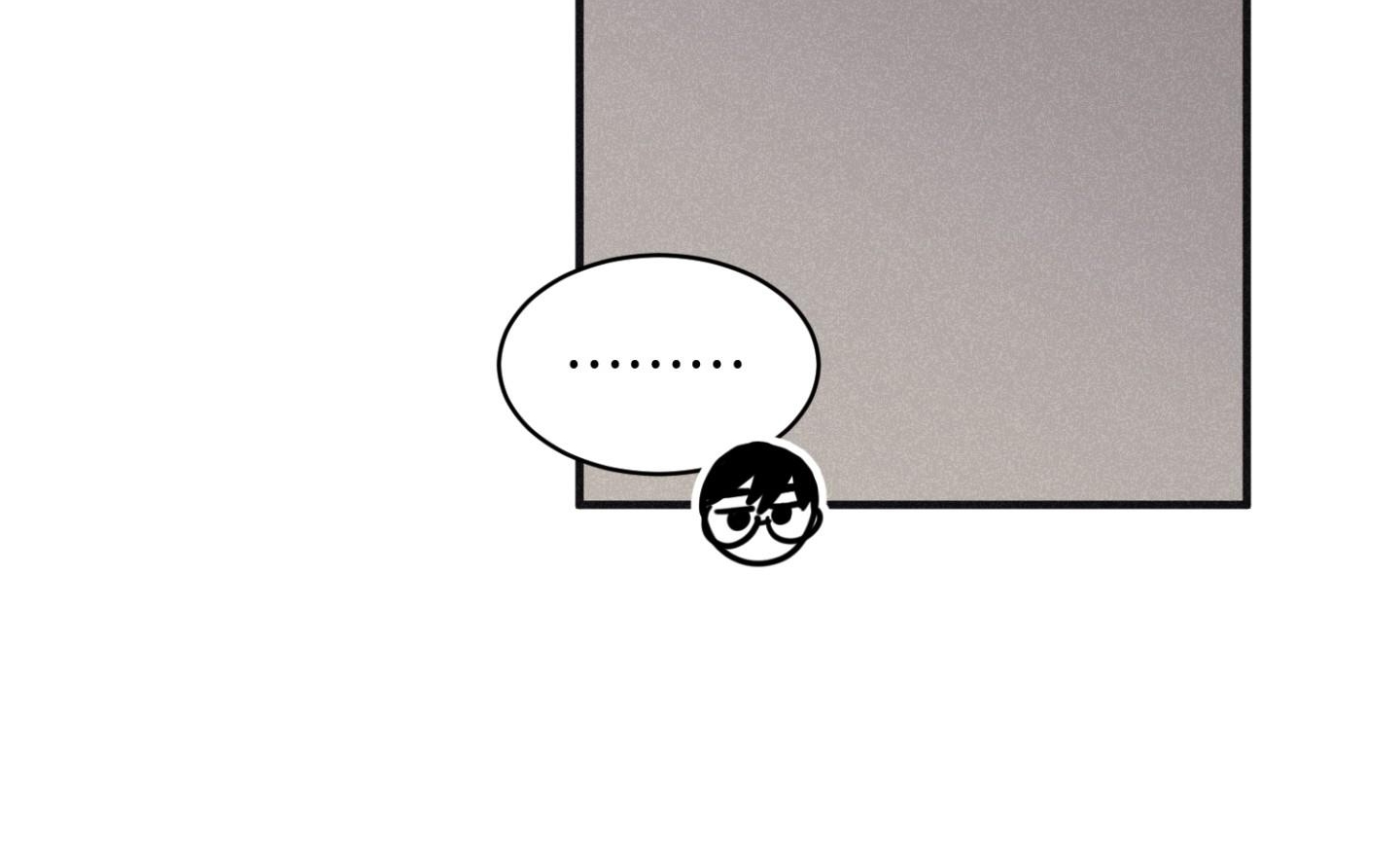 chiếu tướng chapter 98 20