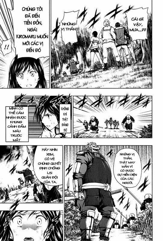 shin sekai yori chapter 6 19