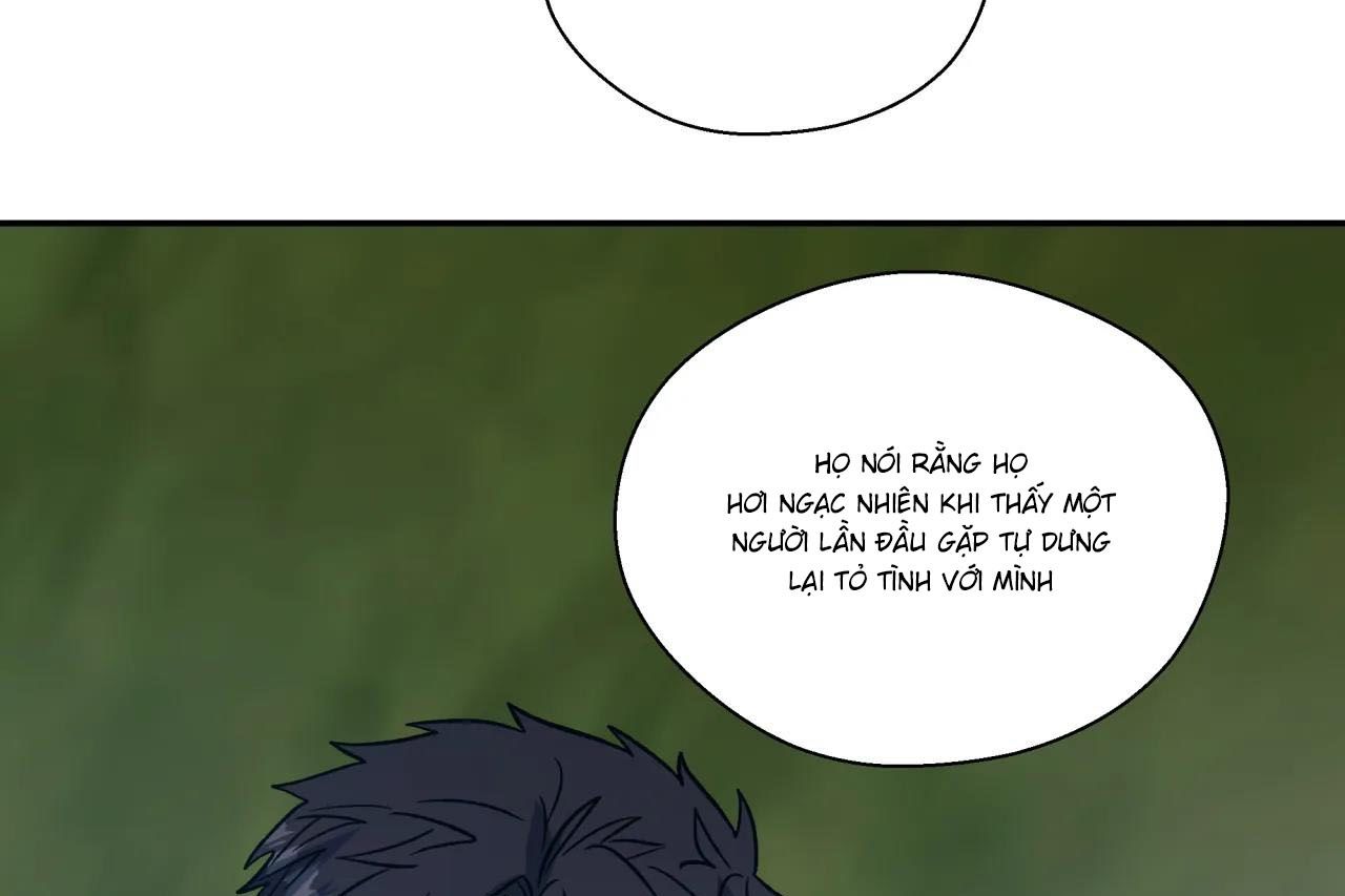 ám ảnh pheromone chapter 62 25