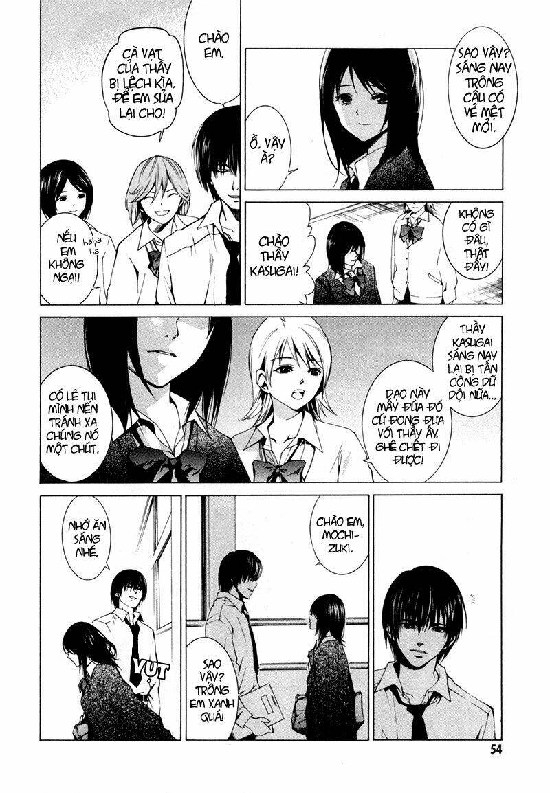tsumitsuki chapter 2 10