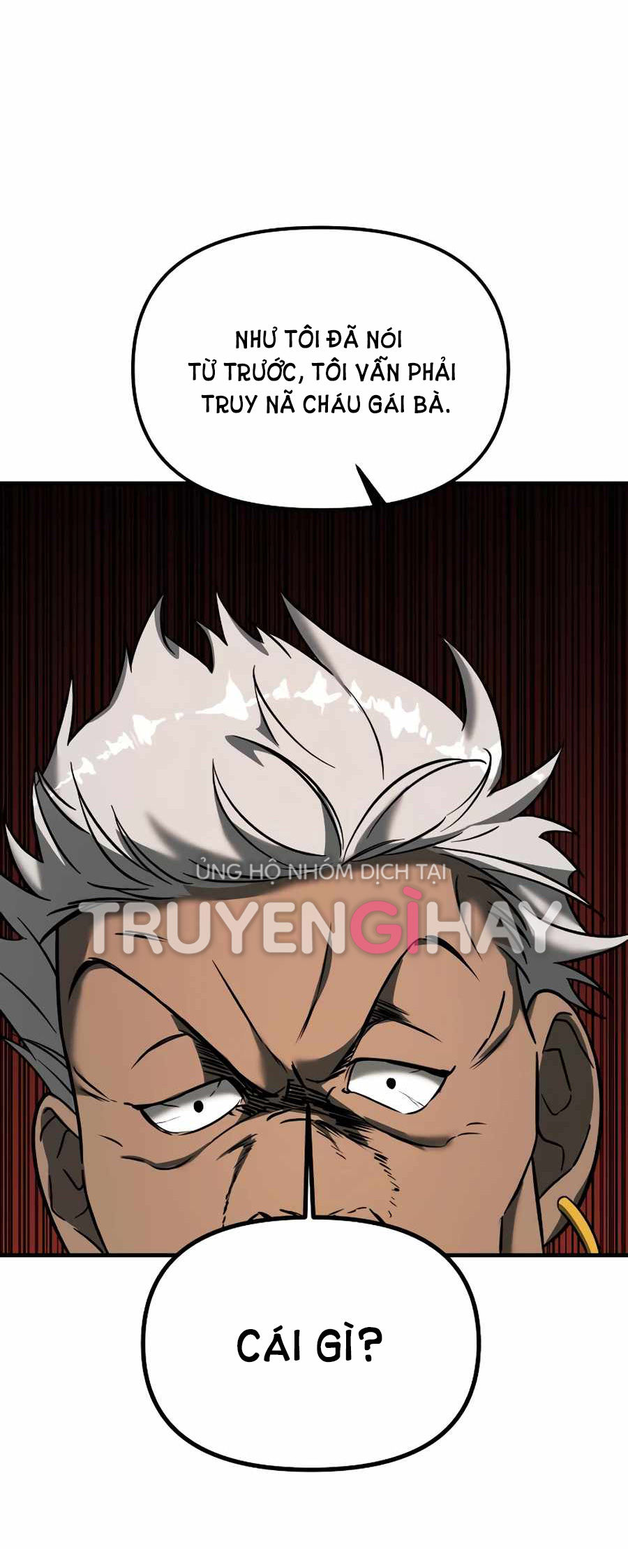 phản diện thuần túy chapter 6.2 34