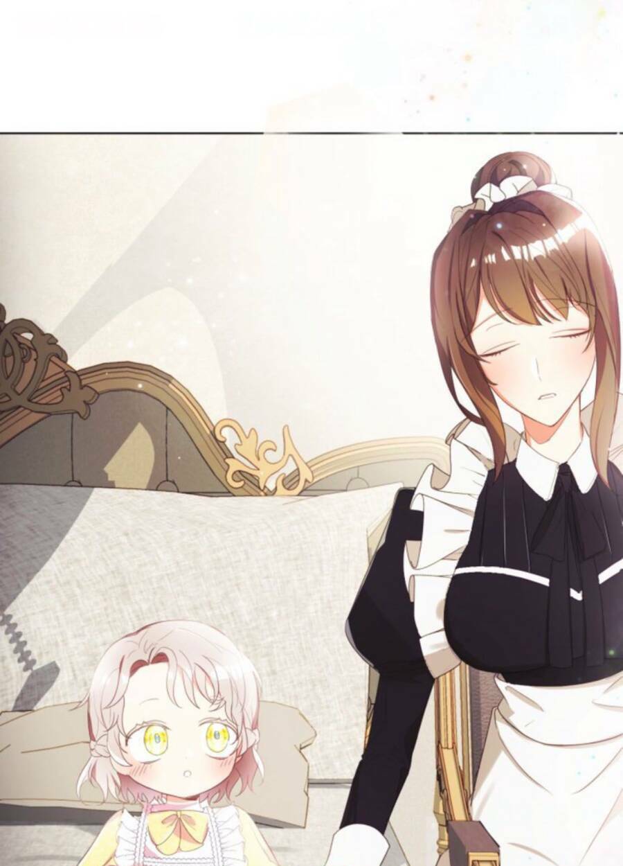 baby dragon chapter 12 10