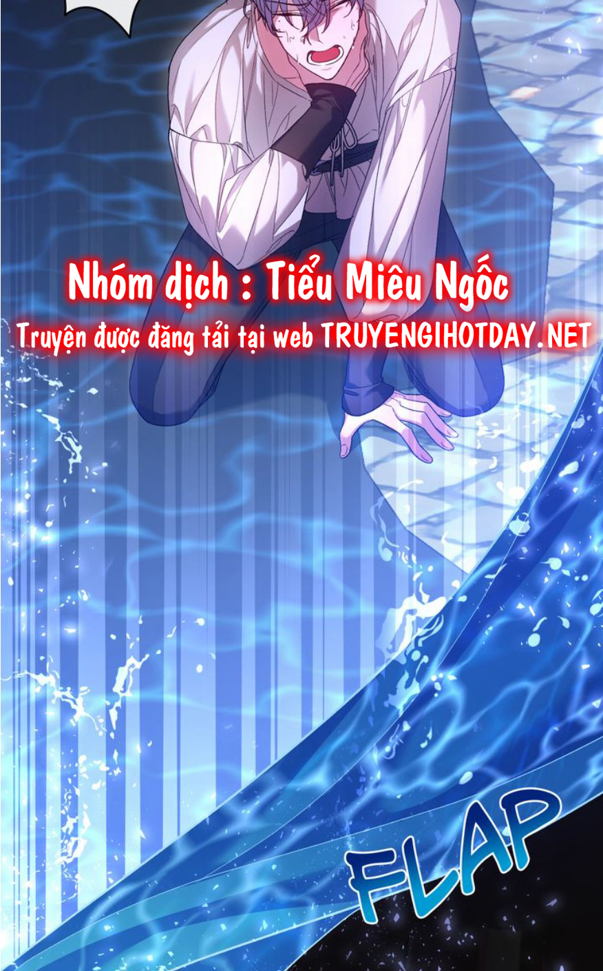 công chúa muốn ly hôn chapter 36 33