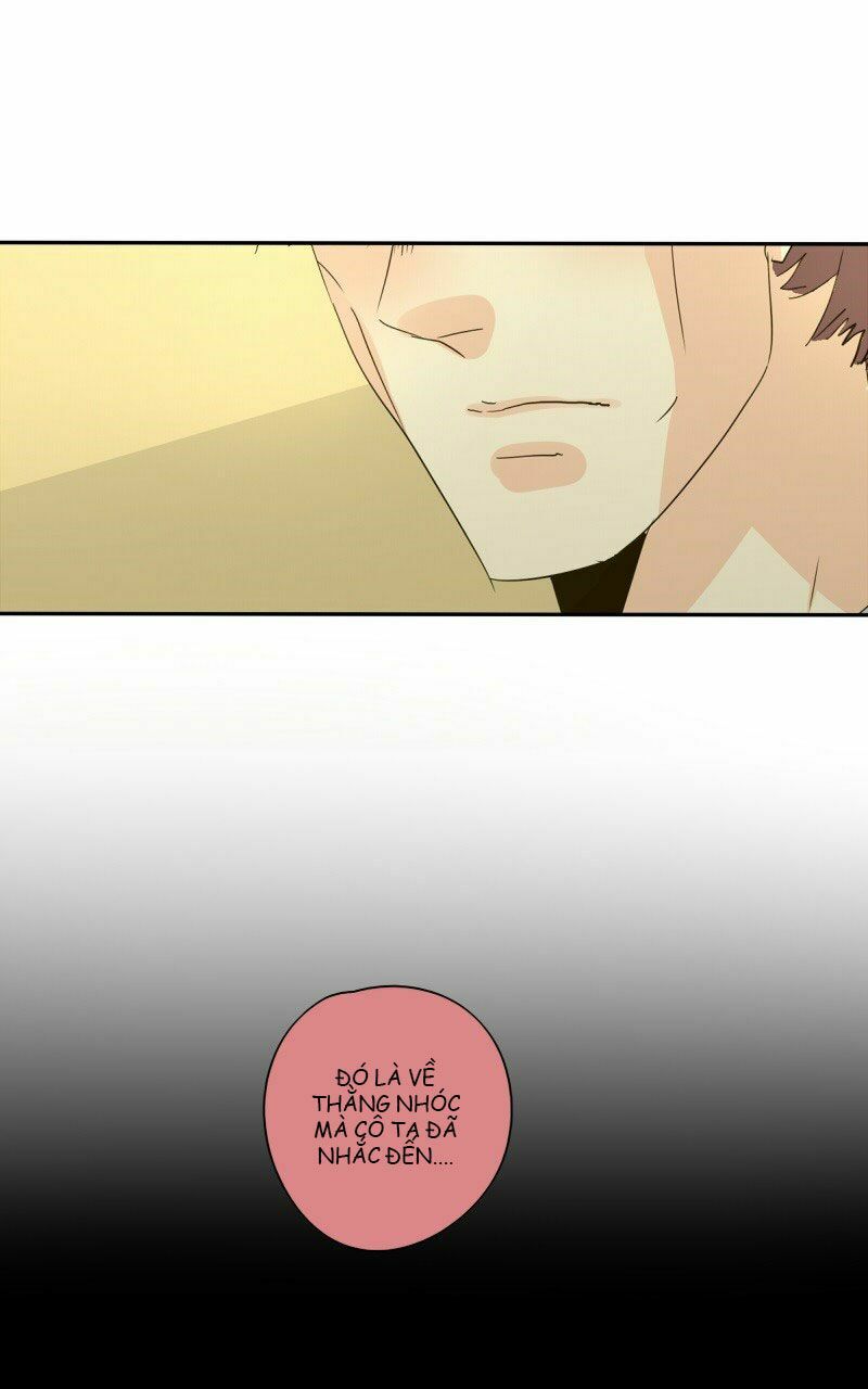 unordinary chapter 89 21