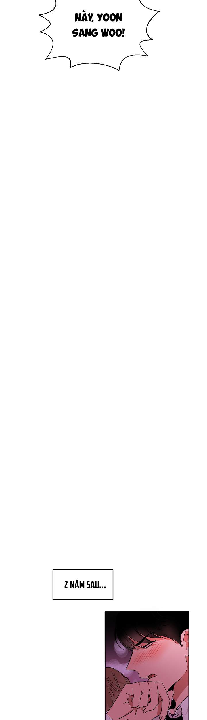 well done chapter 1 18